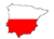 CLÍNICA DENTAL ALBA - Polski